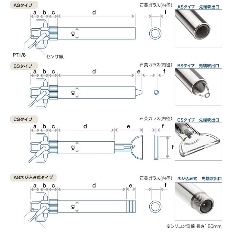 8de71eda-0ada-47d2-82c3-513dfe246554.png 8de71eda-0ada-47d2-82c3-513dfe246554.png