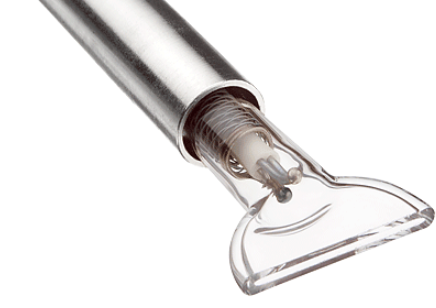 日本INFLIDGE英富丽超级空气加热器MAX-100V-180W-B