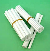 日本sakaguchi坂口电热热电偶专用保护管・绝缘管2DH2080M