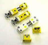 日本sakaguchi坂口电热欧米茄热电偶连接器PCLM-SMP