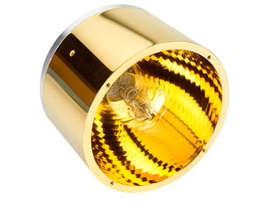 日本INFLIDGE英富丽卤素点加热器HSH - 6