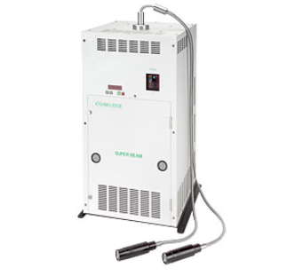 日本INFLIDGE英富丽超级光束加热器SBH-1000A