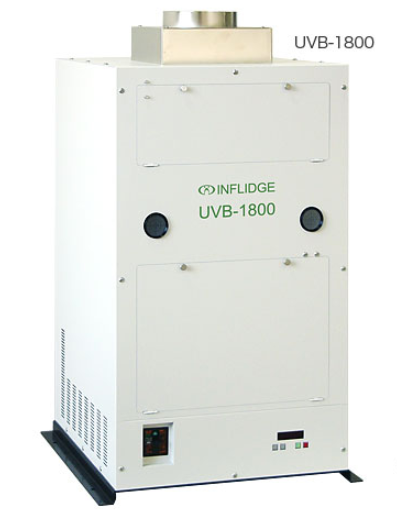 日本INFLIDGE英富丽LED光源装置BMH-400LED