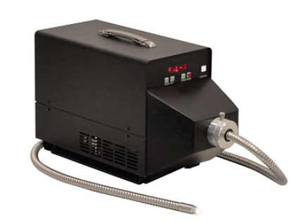 日本INFLIDGE英富丽LED光源装置 BMH-250LED