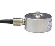 热卖日本KYOWA共和传感器YZC-111X-ON