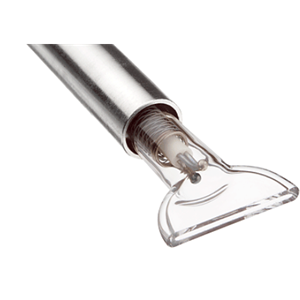 日本INFLIDGE英富丽超级空气加热器SAH-1CS-100V-350W