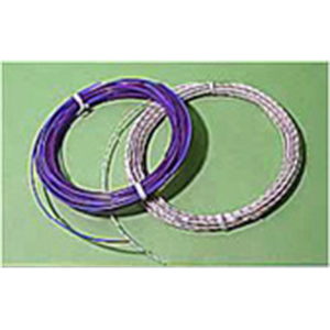 日本sakaguchi坂口电热温度传感器部件补偿导线TG125