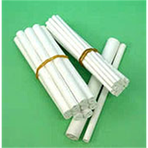 日本sakaguchi坂口电热热电偶专用保护管・绝缘管2DH2080M