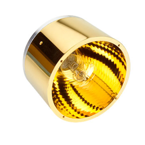 日本INFLIDGE英富丽卤素点加热器LCB-50