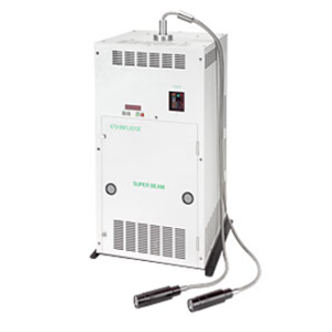 日本INFLIDGE英富丽超级光束加热器SBH-1000A