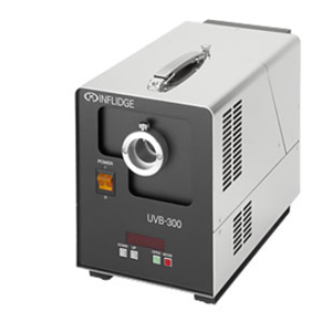 日本INFLIDGE英富丽紫外线照射设备UVB-300