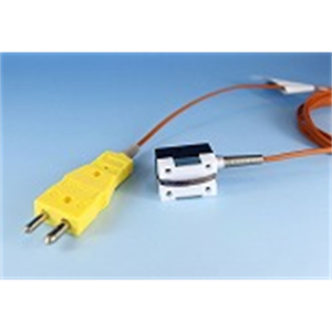 日本sakaguchi坂口电热表面温度热电偶 (磁石型)88401K