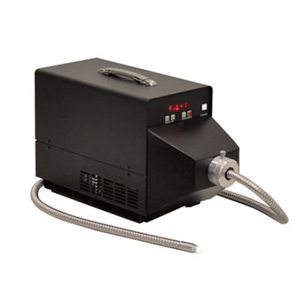 日本INFLIDGE英富丽LED光源装置BMH-400LED