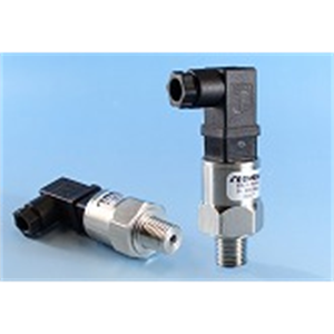 日本sakaguchi坂口电热紧凑型压力传感器PX119-5KGI