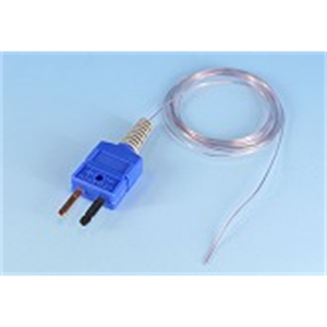 日本sakaguchi坂口电热带连接器的护套热电偶线5SRTC-KK-(*)-30-(**)