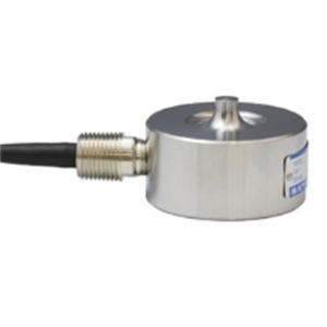 热卖日本KYOWA共和传感器LUX-B-2KN-ID