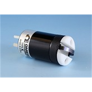 日本sakaguchi坂口电热表面温度热电偶（连接器型）STC-100-K-SMP-M