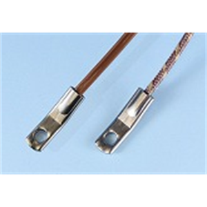 日本sakaguchi坂口电热片状热电偶／垫圈型WT(*)-10-24-TT