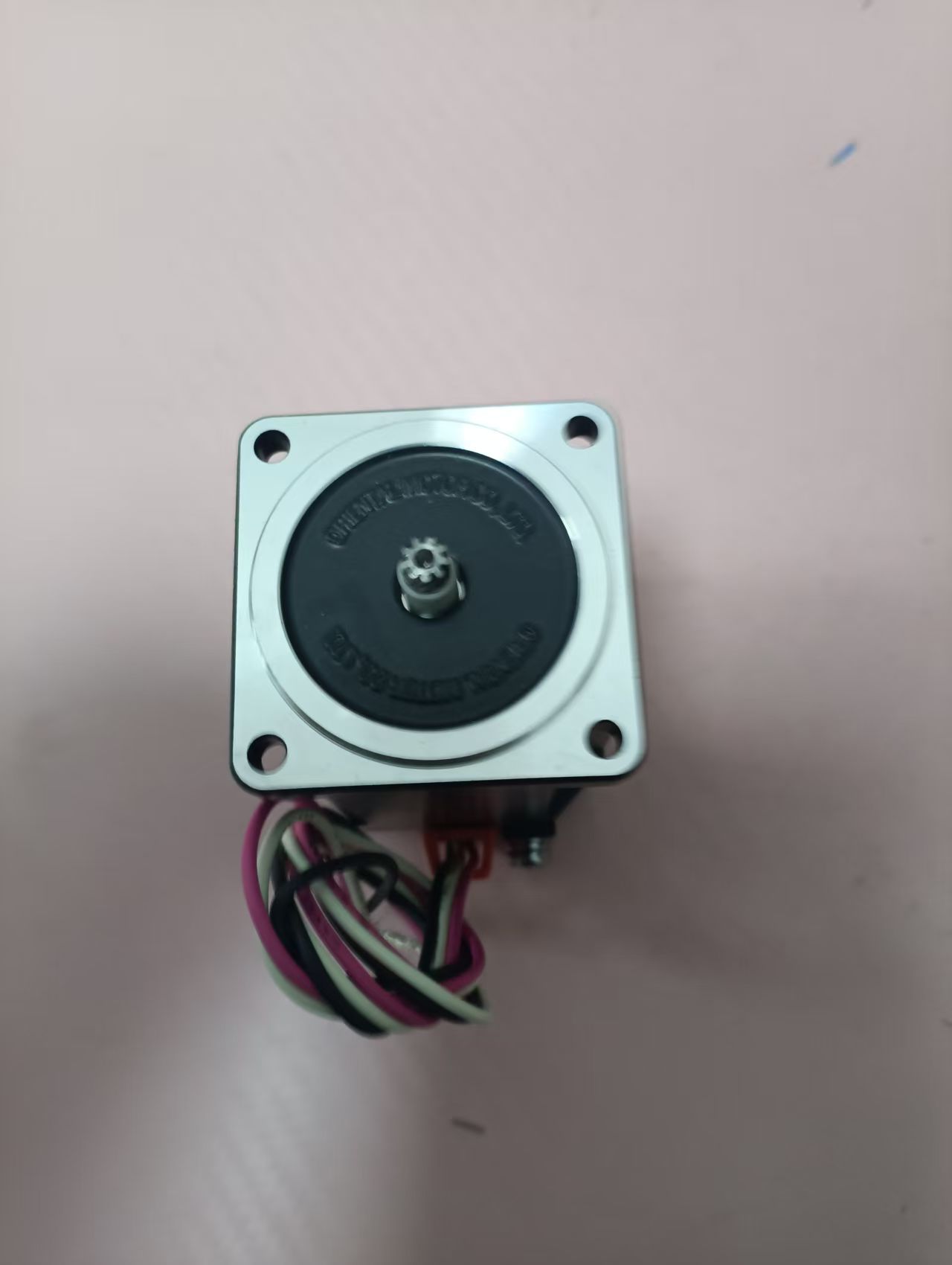 微信图片_20250208104040.jpg 微信图片_20250208104040.jpg