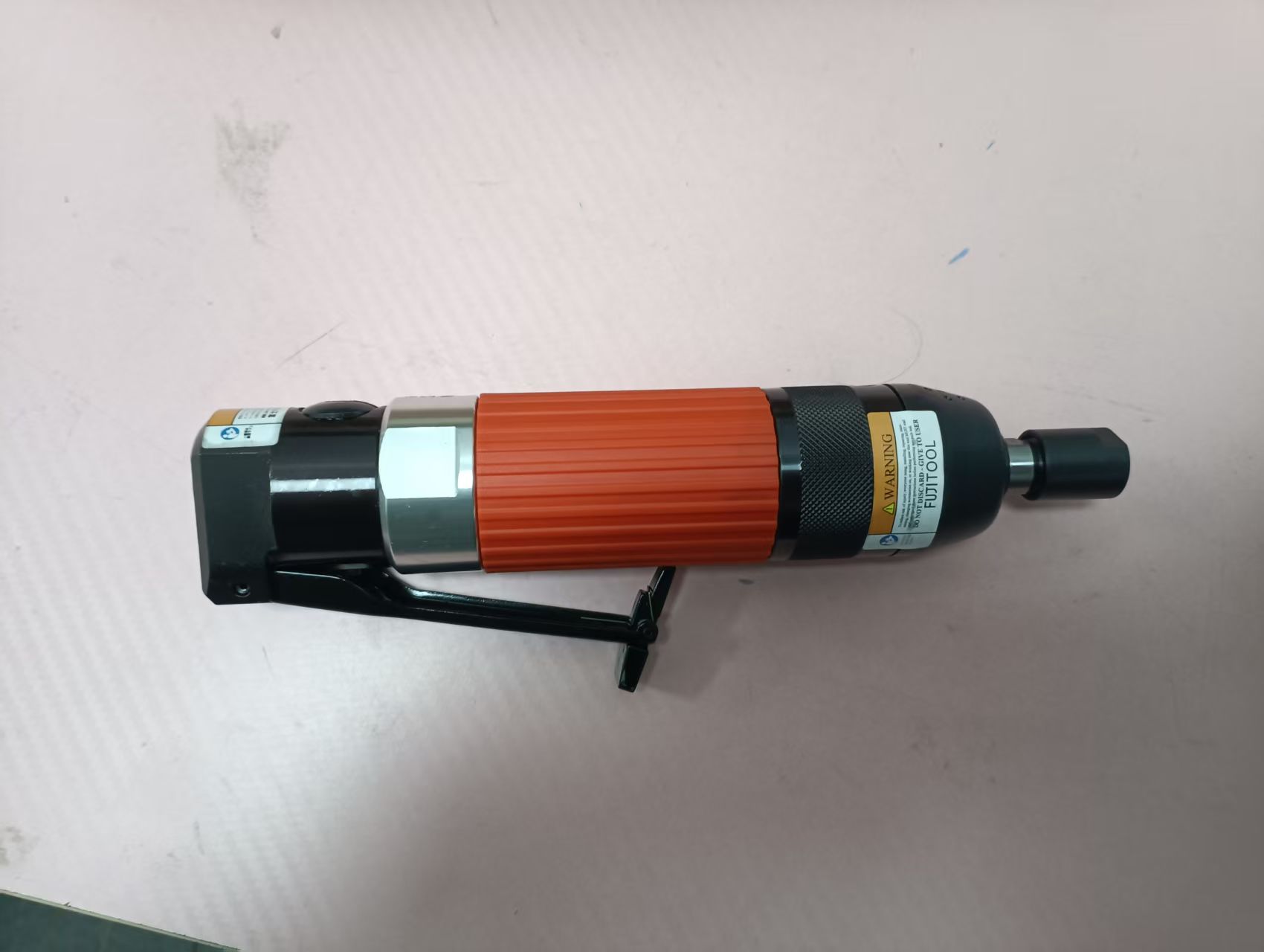 微信图片_20250219133753.jpg 微信图片_20250219133753.jpg