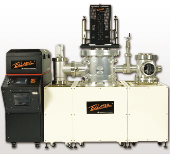 日本sakaguchi坂口电热ExLASER®  EXL-CT-010-DS55