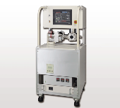 日本sakaguchi坂口电热ExLASER Lite®  ELL-CT-050-FC13