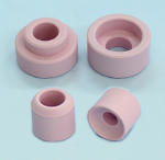 日本sakaguchi坂口电热氧化铝绝缘体ALB4WS