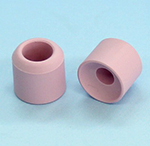 日本sakaguchi坂口电热氧化铝绝缘体ALRG3