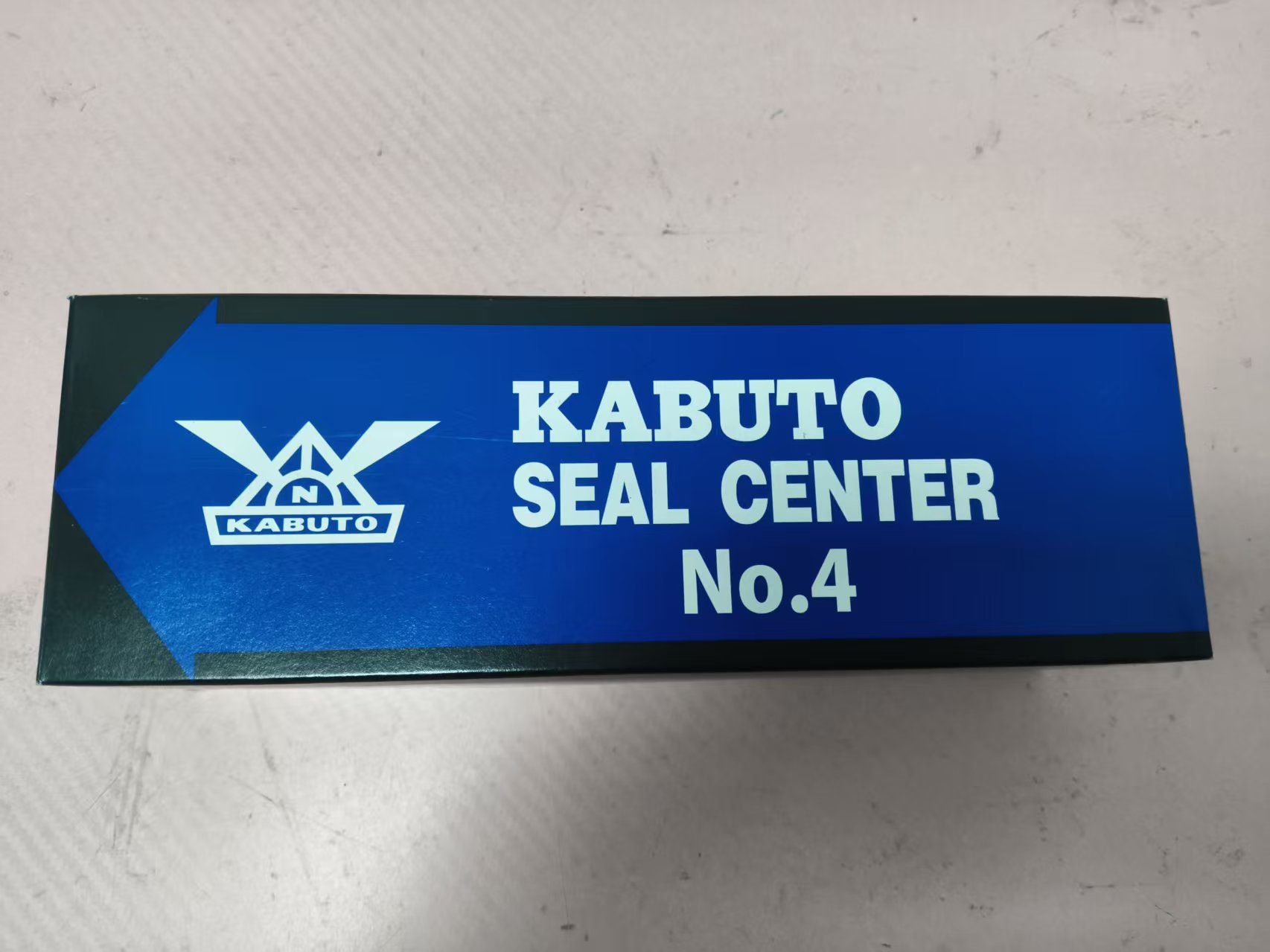 电商MRO供应链日本KABUTO活动顶杆KS-4P