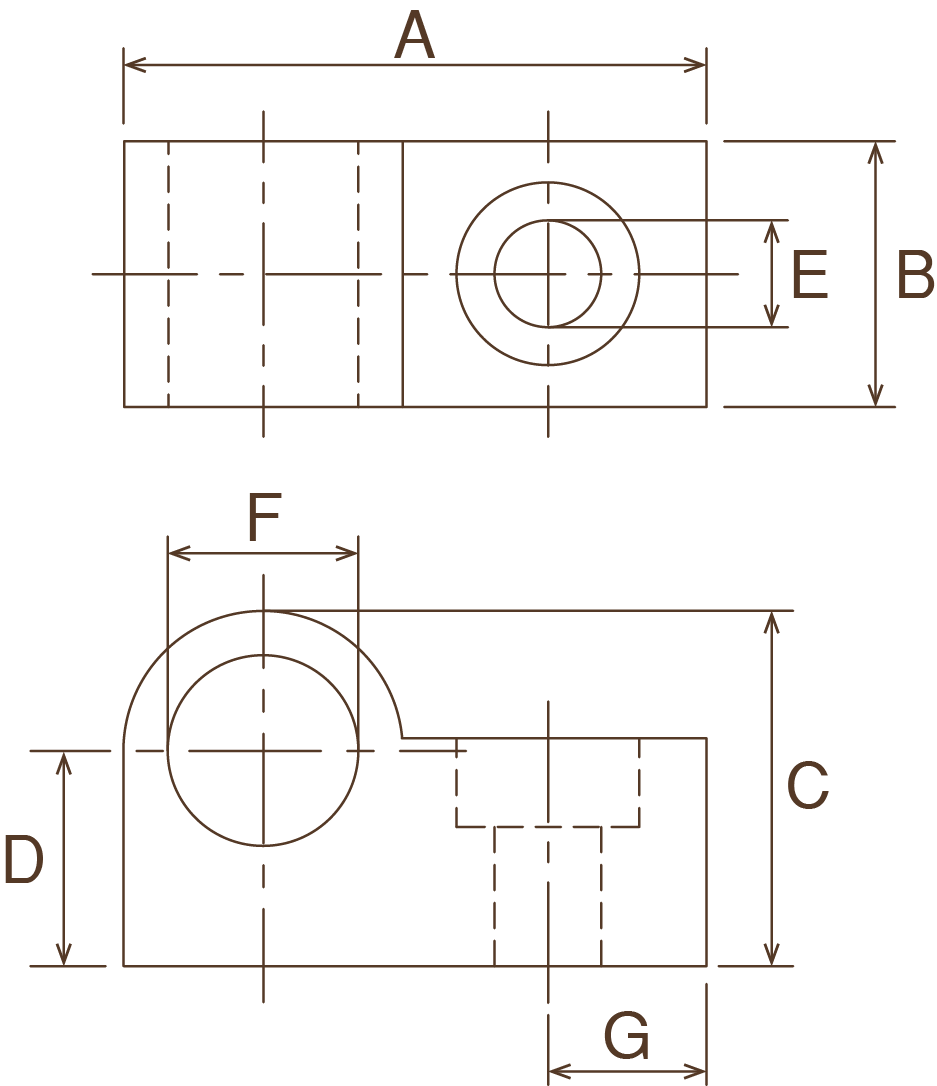 日本sakaguchi坂口电热各类绝缘夹板CC1PL