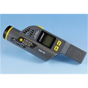 日本sakaguchi坂口电热【红外温度计】温度/湿度数据记录器OM-144