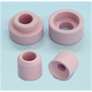 日本sakaguchi坂口电热氧化铝绝缘体ALB8WS