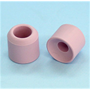 日本sakaguchi坂口电热氧化铝绝缘体ALRG3