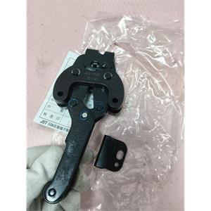 电商MRO供应链日本JST压接头 AD-802