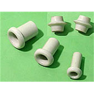 日本sakaguchi坂口电热各类直管CK6B5S