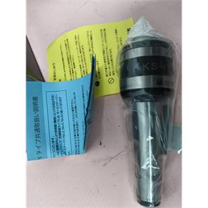 电商MRO供应链日本KABUTO活动顶杆KS-4P