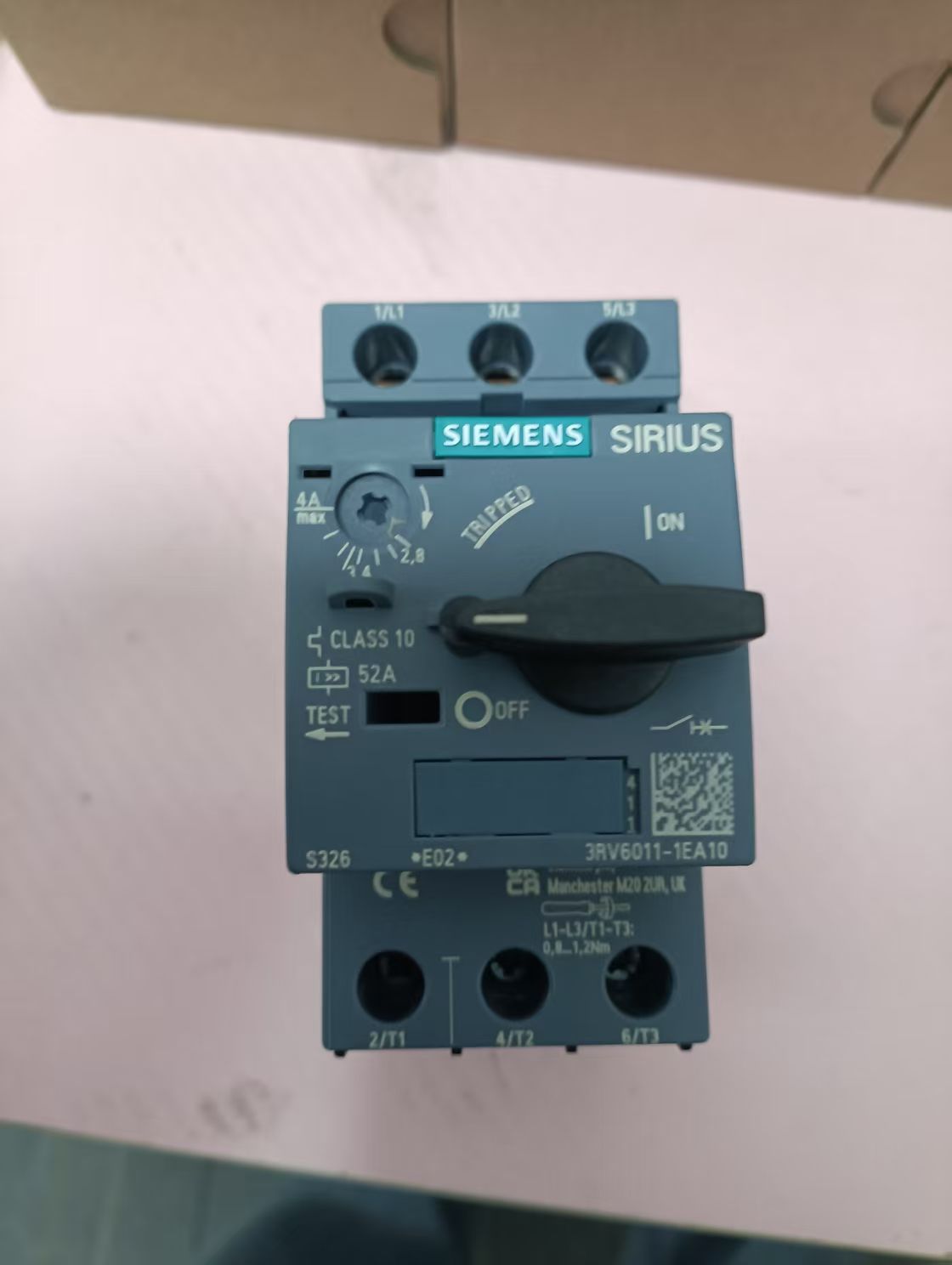 微信图片_20250218154324.jpg 微信图片_20250218154324.jpg