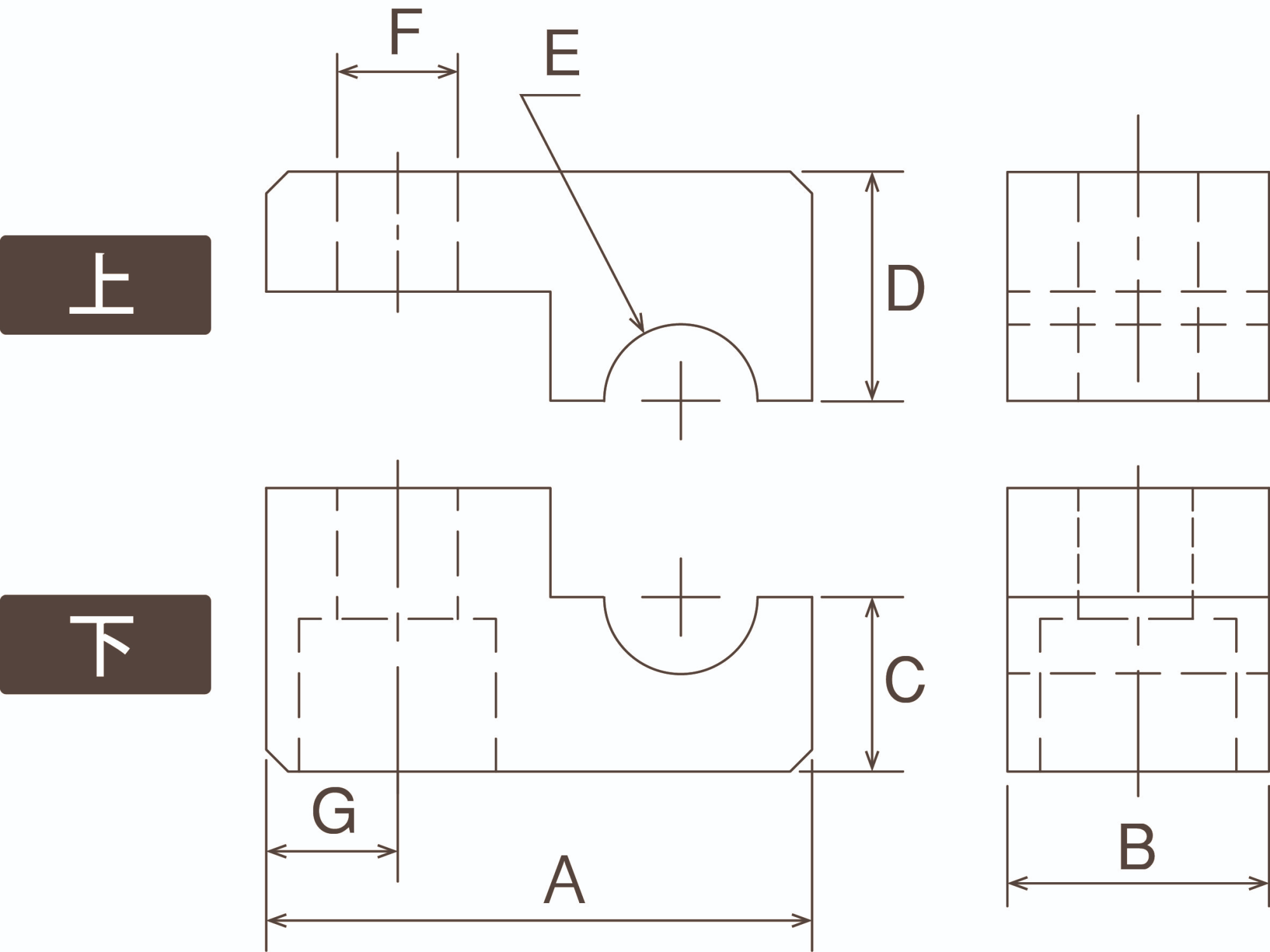 日本sakaguchi坂口电热各类绝缘夹板CC1PJLU