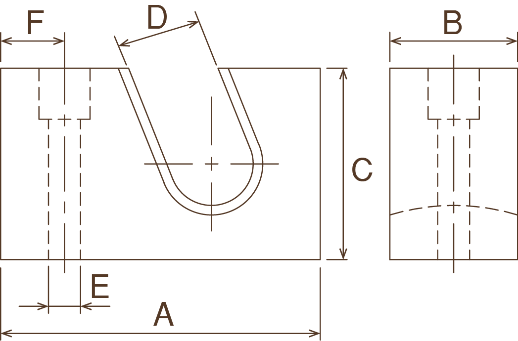 日本sakaguchi坂口电热各类绝缘夹板CCHS
