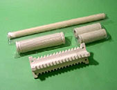 日本sakaguchi坂口电热各种梭芯DB110