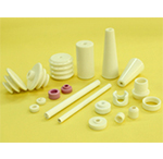 日本sakaguchi坂口电热滑石瓷绝缘子1DH4060