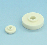 日本sakaguchi坂口电热滑石瓷绝缘子BC10