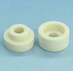 日本sakaguchi坂口电热滑石瓷绝缘子BB12W