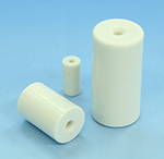 日本sakaguchi坂口电热滑石瓷绝缘子SA202