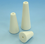 日本sakaguchi坂口电热滑石瓷绝缘子SB253