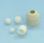 日本sakaguchi坂口电热滑石瓷绝缘子YSR4411