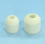 日本sakaguchi坂口电热滑石瓷绝缘子BS10