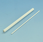 日本sakaguchi坂口电热滑石瓷绝缘子1DH4060