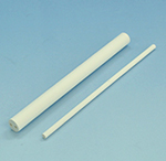 日本sakaguchi坂口电热滑石瓷绝缘子2DH0830