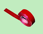 日本sakaguchi坂口电热隔热材料（胶带状）SG2219